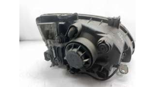 FARO IZQUIERDO KIA CARENS II LIMUSINA (2002-) 2.0 CRDI 113CV 1991CC - L.4657624 / 0K2JA51040