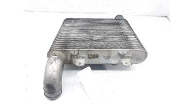 INTERCOOLER KIA CARENS II LIMUSINA (2002-) 2.0 CRDI 113CV 1991CC - L.4657636 / 2827127350