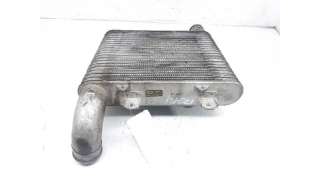 INTERCOOLER KIA CARENS II LIMUSINA (2002-) 2.0 CRDI 113CV 1991CC - L.4657636 / 2827127350