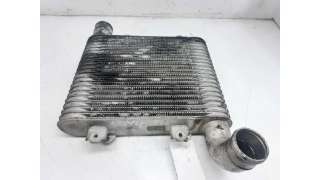INTERCOOLER KIA CARENS II LIMUSINA (2002-) 2.0 CRDI 113CV 1991CC - L.4657636 / 2827127350