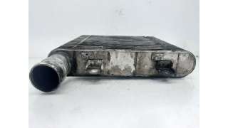 INTERCOOLER KIA CARENS II LIMUSINA (2002-) 2.0 CRDI 113CV 1991CC - L.4657636 / 2827127350