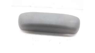 LUZ CENTRAL DE FRENO KIA CARENS II LIMUSINA (2002-) 2.0 CRDI 113CV 1991CC - L.4657646 / 0K2FB5158044