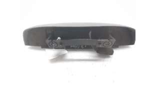 LUZ CENTRAL DE FRENO KIA CARENS II LIMUSINA (2002-) 2.0 CRDI 113CV 1991CC - L.4657646 / 0K2FB5158044 2