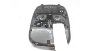 LUZ INTERIOR KIA CARENS II LIMUSINA (2002-) 2.0 CRDI 113CV 1991CC - L.4657647 / 0K2FA51410 2