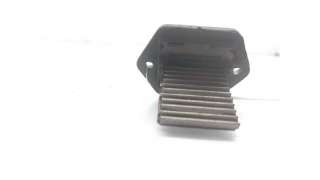 RESISTENCIA CALEFACCION KIA CARENS II LIMUSINA (2002-) 2.0 CRDI 113CV 1991CC - L.4657707 / 971792D200FKZ