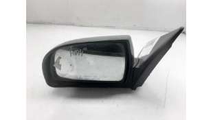 RETROVISOR IZQUIERDO KIA CARENS II LIMUSINA (2002-) 2.0 CRDI 113CV 1991CC - L.4657709 / 0K2HB69180