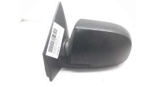 RETROVISOR IZQUIERDO KIA CARENS II LIMUSINA (2002-) 2.0 CRDI 113CV 1991CC - L.4657709 / 0K2HB69180