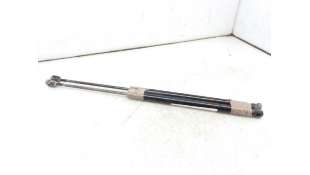 AMORTIGUADORES MALETERO / PORTON KIA SORENTO I (2002-) 2.4 139CV 2351CC - L.4657746 / 817813E020