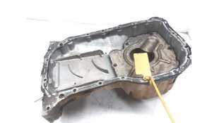 CARTER KIA SORENTO I (2002-) 2.4 139CV 2351CC - L.4657784 / 2151038450