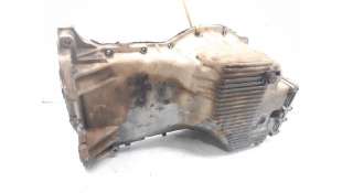 CARTER KIA SORENTO I (2002-) 2.4 139CV 2351CC - L.4657784 / 2151038450 2