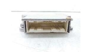 CENTRALITA AIRBAG KIA SORENTO I (2002-) 2.4 139CV 2351CC - L.4657787 / 959103E100 2