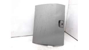 GUANTERA KIA SORENTO I (2002-) 2.4 139CV 2351CC - L.4657836 / 845703E000