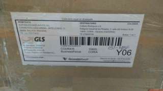 GUANTERA KIA SORENTO I (2002-) 2.4 139CV 2351CC - L.4657836 / 845703E000