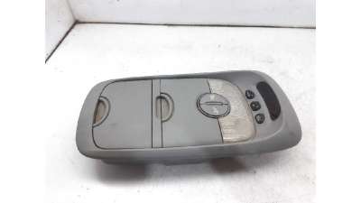 LUZ INTERIOR KIA SORENTO I (2002-) 2.4 139CV 2351CC - L.4657852 / 928003E021CY