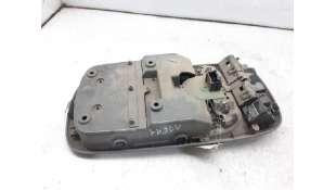 LUZ INTERIOR KIA SORENTO I (2002-) 2.4 139CV 2351CC - L.4657852 / 928003E021CY 2