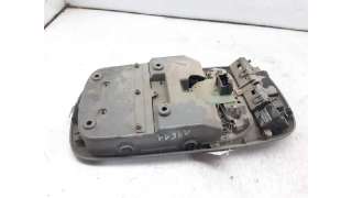 LUZ INTERIOR KIA SORENTO I (2002-) 2.4 139CV 2351CC - L.4657852 / 928003E021CY