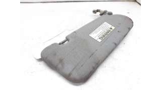 PARASOL IZQUIERDO KIA SORENTO I (2002-) 2.4 139CV 2351CC - L.4657887 / 852033E01044