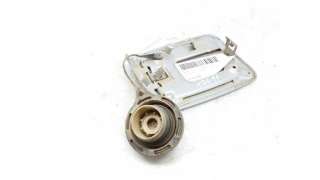 TAPA EXTERIOR COMBUSTIBLE KIA SORENTO I (2002-) 2.4 139CV 2351CC - L.4657919 / 695113E000