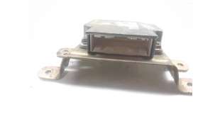 CENTRALITA AIRBAG KIA SORENTO I (2002-) 2.5 CRDI 140CV 2497CC - L.4657995 / 959103E100