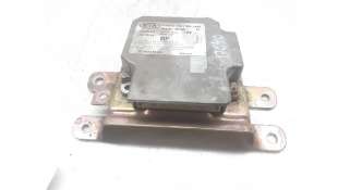 CENTRALITA AIRBAG KIA SORENTO I (2002-) 2.5 CRDI 140CV 2497CC - L.4657995 / 959103E100 2