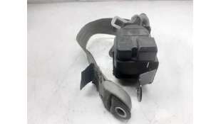 CINTURON SEGURIDAD TRASERO DERECHO KIA SORENTO I (2002-) 2.5 CRDI 140CV 2497CC - L.4658010 / 898203E000GW