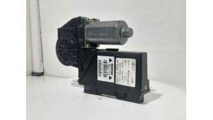 CINTURON SEGURIDAD TRASERO DERECHO KIA SORENTO I (2002-) 2.5 CRDI 140CV 2497CC - L.4658010 / 898203E000GW 2