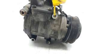 COMPRESOR AIRE ACONDICIONADO KIA SORENTO I (2002-) 2.5 CRDI 140CV 2497CC - L.4658016 / 1625023500