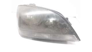 FARO DERECHO KIA SORENTO I (2002-) 2.5 CRDI 140CV 2497CC - L.4658041 / 921023E060