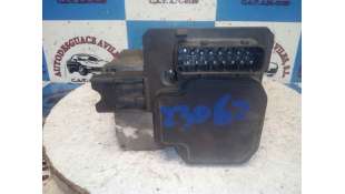 FARO DERECHO KIA SORENTO I (2002-) 2.5 CRDI 140CV 2497CC - L.4658041 / 921023E060 2