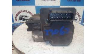 FARO DERECHO KIA SORENTO I (2002-) 2.5 CRDI 140CV 2497CC - L.4658041 / 921023E060