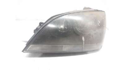 FARO IZQUIERDO KIA SORENTO I (2002-) 2.5 CRDI 140CV 2497CC - L.4658042 / 921013E060