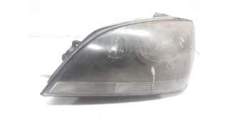 FARO IZQUIERDO KIA SORENTO I (2002-) 2.5 CRDI 140CV 2497CC - L.4658042 / 921013E060