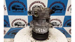 FARO IZQUIERDO KIA SORENTO I (2002-) 2.5 CRDI 140CV 2497CC - L.4658042 / 921013E060