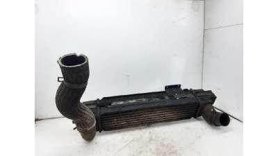 INTERCOOLER KIA SORENTO I (2002-) 2.5 CRDI 140CV 2497CC - L.4658052 / 281904A101