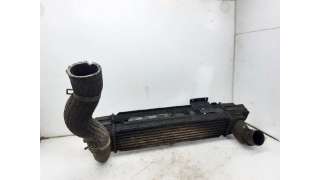 INTERCOOLER KIA SORENTO I (2002-) 2.5 CRDI 140CV 2497CC - L.4658052 / 281904A101