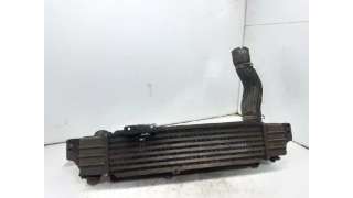 INTERCOOLER KIA SORENTO I (2002-) 2.5 CRDI 140CV 2497CC - L.4658052 / 281904A101
