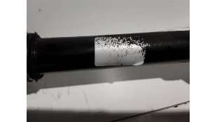 MANETA EXTERIOR PORTON KIA SORENTO I (2002-) 2.5 CRDI 140CV 2497CC - L.4658073 / 812603E000