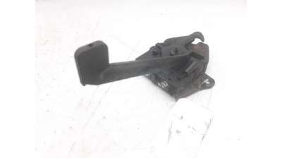 CERRADURA CAPOT KIA SORENTO I (2002-) 2.5 CRDI 140CV 2497CC - L.4658395 / 811402P000