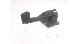 CERRADURA CAPOT KIA SORENTO I (2002-) 2.5 CRDI 140CV 2497CC - L.4658395 / 811402P000