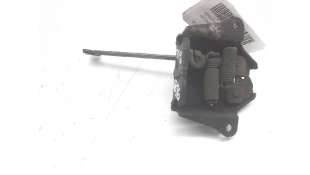 CERRADURA CAPOT KIA SORENTO I (2002-) 2.5 CRDI 140CV 2497CC - L.4658395 / 811402P000 2