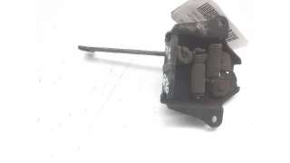 CERRADURA CAPOT KIA SORENTO I (2002-) 2.5 CRDI 140CV 2497CC - L.4658395 / 811402P000