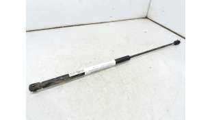 AMORTIGUADORES MALETERO / PORTON KIA SORENTO I (2002-) 2.4 139CV 2351CC - L.4658453 / 817802P000