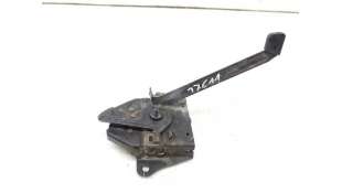 CERRADURA CAPOT KIA SORENTO I (2002-) 2.4 139CV 2351CC - L.4658475 / 811402P000