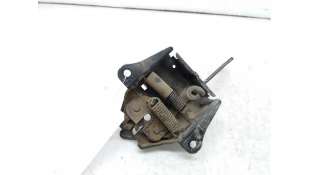 CERRADURA CAPOT KIA SORENTO I (2002-) 2.4 139CV 2351CC - L.4658475 / 811402P000 2