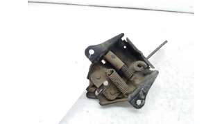 CERRADURA CAPOT KIA SORENTO I (2002-) 2.4 139CV 2351CC - L.4658475 / 811402P000