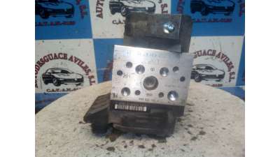 ELECTROVENTILADOR KIA SORENTO I (2002-) 2.4 139CV 2351CC - L.4658487 / DCC03G22