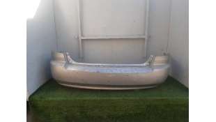 PARAGOLPES TRASERO KIA CARENS II LIMUSINA (2002-) 2.0 CRDI 113CV 1991CC - L.4658573 / 0K2FA50220XX