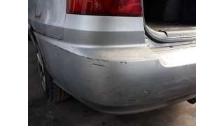PARAGOLPES TRASERO KIA CARENS II LIMUSINA (2002-) 2.0 CRDI 113CV 1991CC - L.4658573 / 0K2FA50220XX