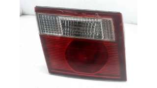 PILOTO TRASERO IZQUIERDO INTERIOR KIA CARENS II LIMUSINA (2002-) 2.0 CRDI 113CV 1991CC - L.4658582 / 0K2JB51190