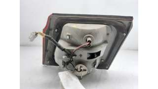 PILOTO TRASERO IZQUIERDO INTERIOR KIA CARENS II LIMUSINA (2002-) 2.0 CRDI 113CV 1991CC - L.4658582 / 0K2JB51190